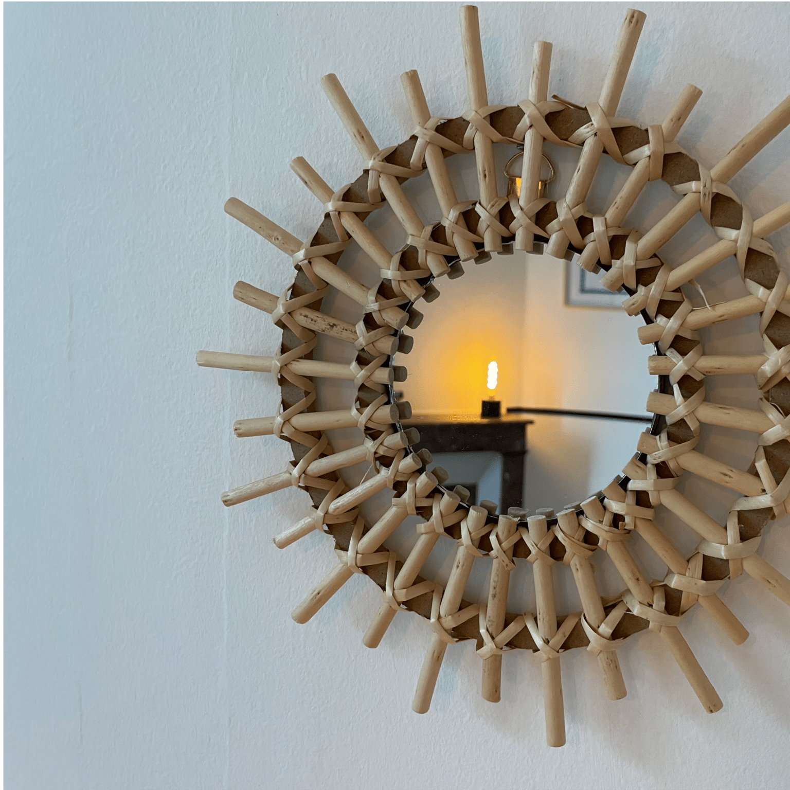 Sophrologue clermont-ferrand