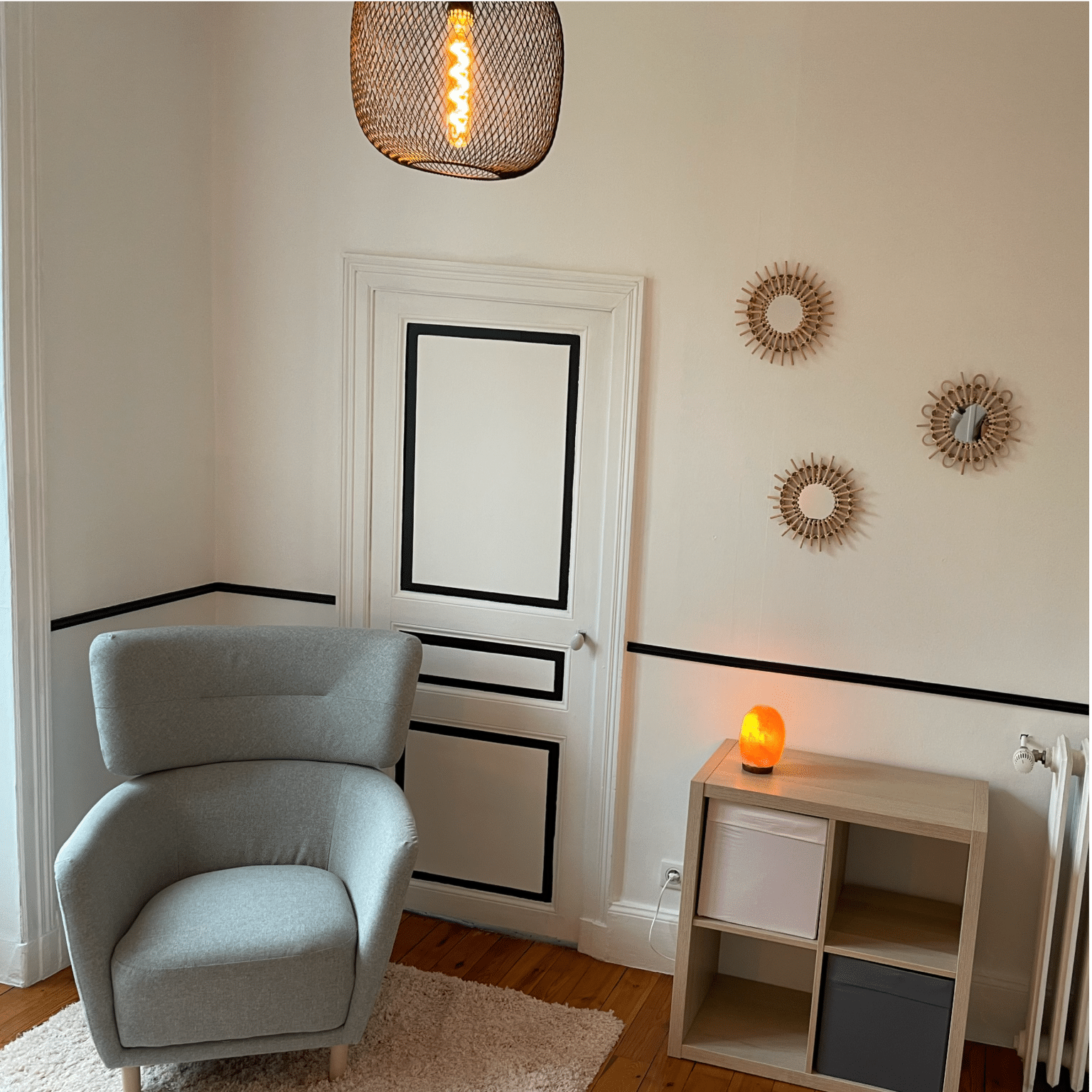 Sophrologue clermont-ferrand