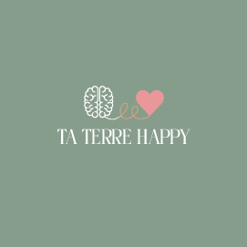 ta.terre.happy